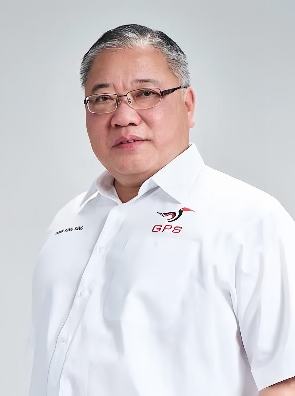 bg
