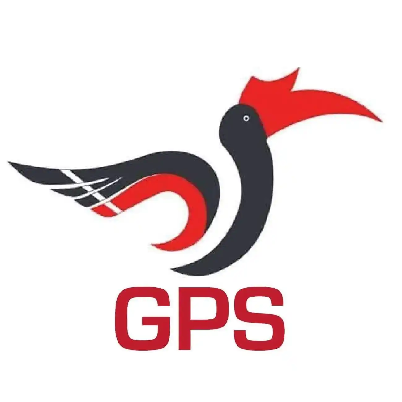 GPS